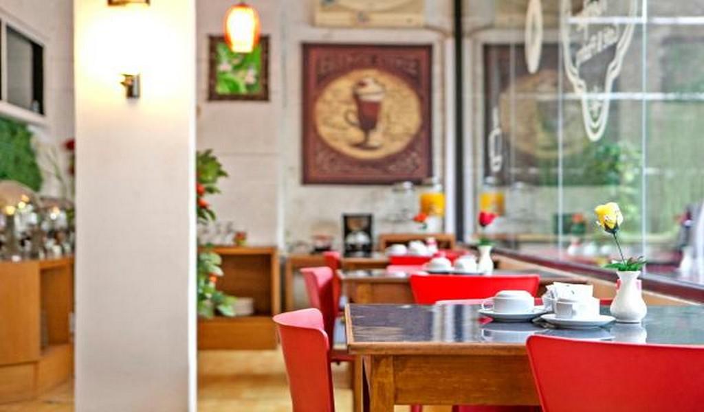 Reddoorz Plus @ Sukamulya Pasteur 2 Bandung Eksteriør bilde